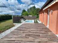 Maison disponible de suite  en parfait état ,aucun travaux de rénovation à prévoir. — photo 2