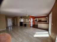 Maison disponible de suite  en parfait état ,aucun travaux de rénovation à prévoir. — photo 3