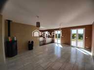 Maison disponible de suite  en parfait état ,aucun travaux de rénovation à prévoir. — photo 4