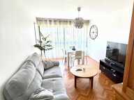 Appartement T3, résidence privé ascenseur Poitiers — photo 2