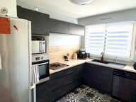 Appartement T3, résidence privé ascenseur Poitiers — photo 3