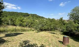 Terrain  451 m² à vendre à Eulmont (54690)