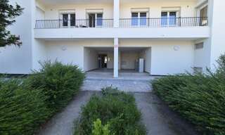 Appartement 4 Pièces 84 m² à vendre à Essey-lès-Nancy (54270)