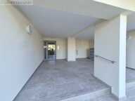 Appartement 4 pièces 84,72 m&sup2; — photo 2