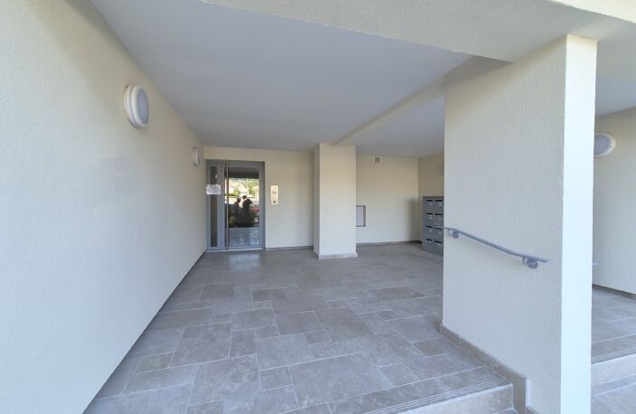 Appartement 4 pièces 84,72 m&sup2; — photo 2