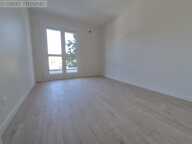 Appartement 4 pièces 84,72 m&sup2; — photo 4