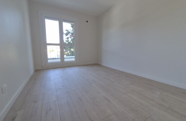 Appartement 4 pièces 84,72 m&sup2; — photo 4