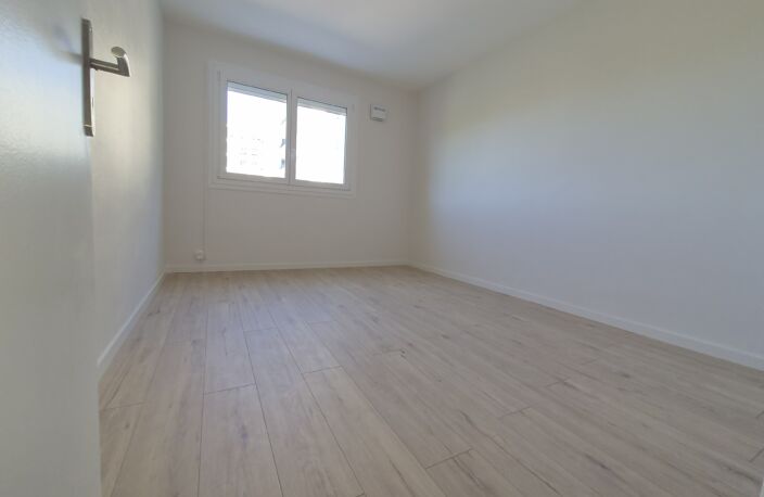 Appartement 4 pièces 84,72 m&sup2; — photo 5