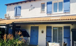 Maison 6 Pièces 126 m² à vendre à Le Muy (83490)