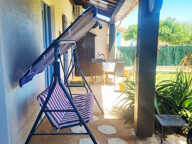 A voir Le Muy en impasse jolie maison F5 de 126m terrasse ga — photo 3