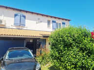 A voir Le Muy en impasse jolie maison F5 de 126m terrasse ga — photo 4