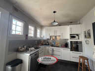 Carquefou/Coeur du Bourg : maison familiale à découvrir ! — photo 4