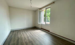 Appartement 4 Pièces 78 m² à vendre à Clermont-Ferrand (63000)