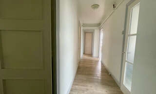 Appartement 4 Pièces 78 m² à vendre à Clermont-Ferrand (63000)