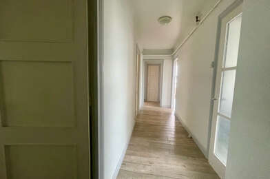 Appartement 4 pièces 149800 €