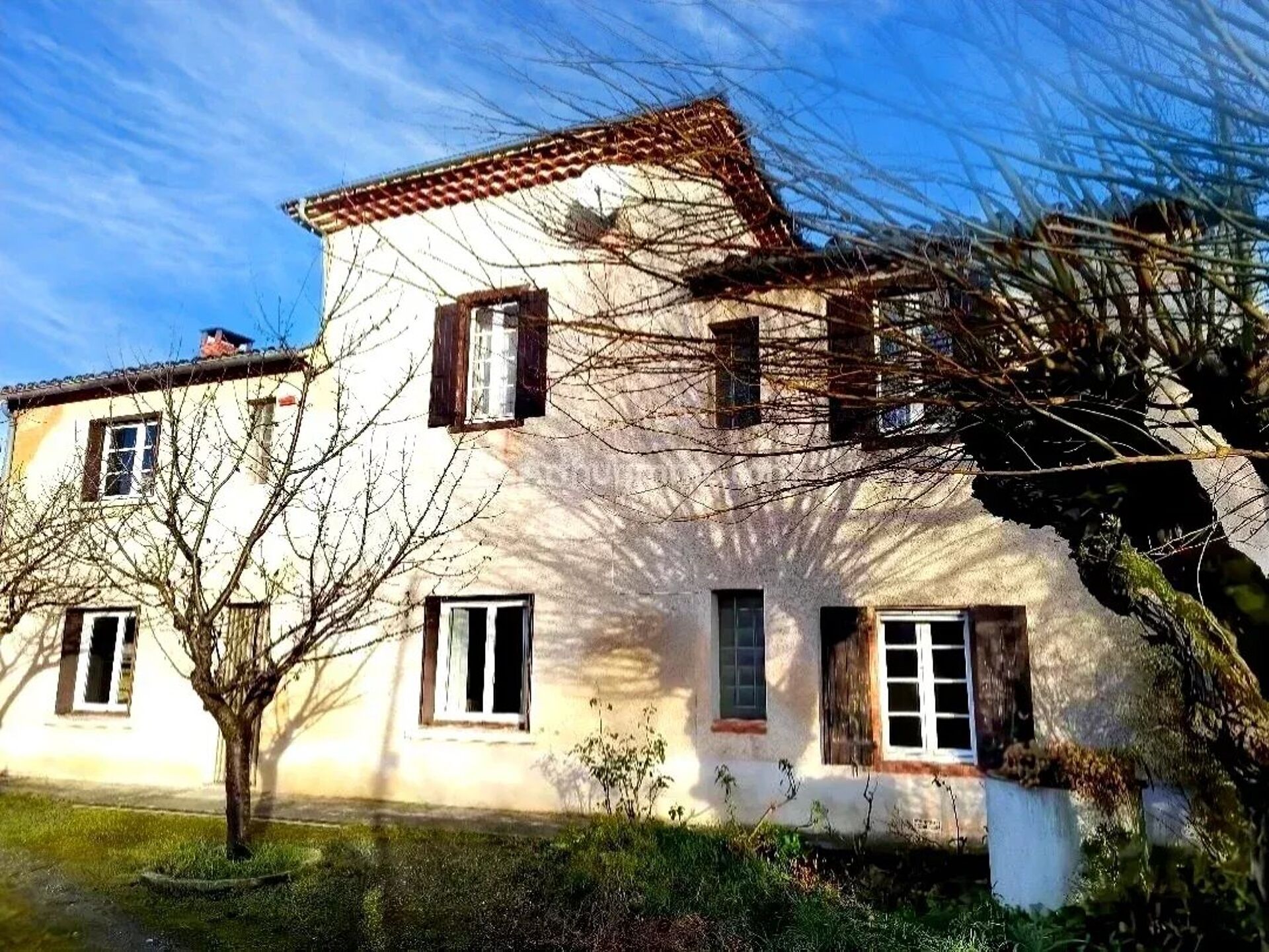Maison 5 pièces 148 m² · à Castres · 148 m² · 179 000 €