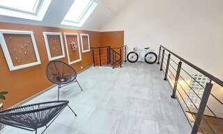 Maison 5 Pièces 150 m² à vendre à Chalifert (77144)