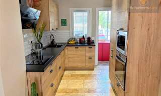 Appartement 3 Pièces 60 m² à vendre à Six-Fours-les-Plages (83140)