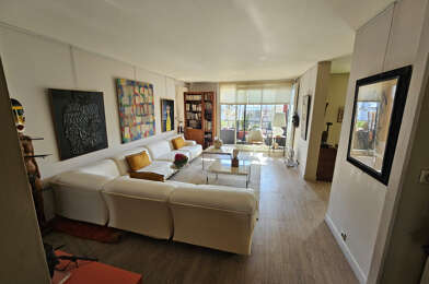 Appartement 4 pièces 292320 €