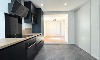 Maison 6 Pièces 112 m² à vendre à Barraux (38530)