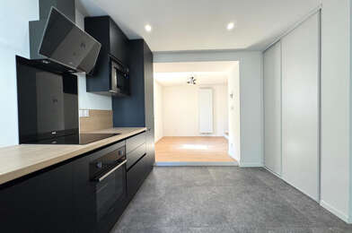 Maison 6 pièces 279000 €