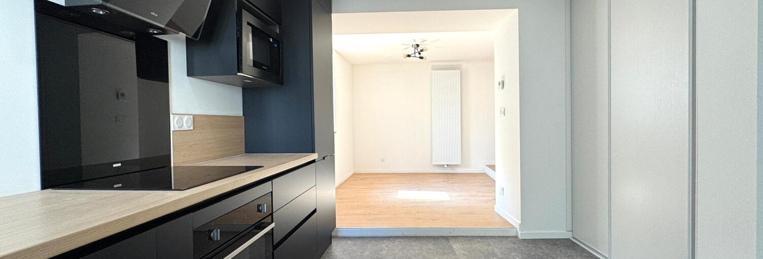 Maison 6 Pièces 112 m² à vendre à Barraux (38530)