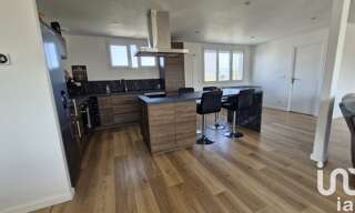 Maison 9 Pièces 216 m² à vendre à Langueux (22360)