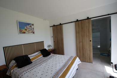 Maison 4 pièces 297000 €