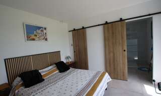 Maison 4 Pièces 105 m² à vendre à Saint-Cyr (07430)