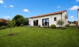 Maison 4 Pièces 105 m² à vendre à Saint-Cyr (07430)