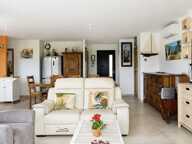 Maison — photo 2