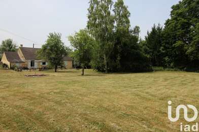Maison 7 pièces 239000 €