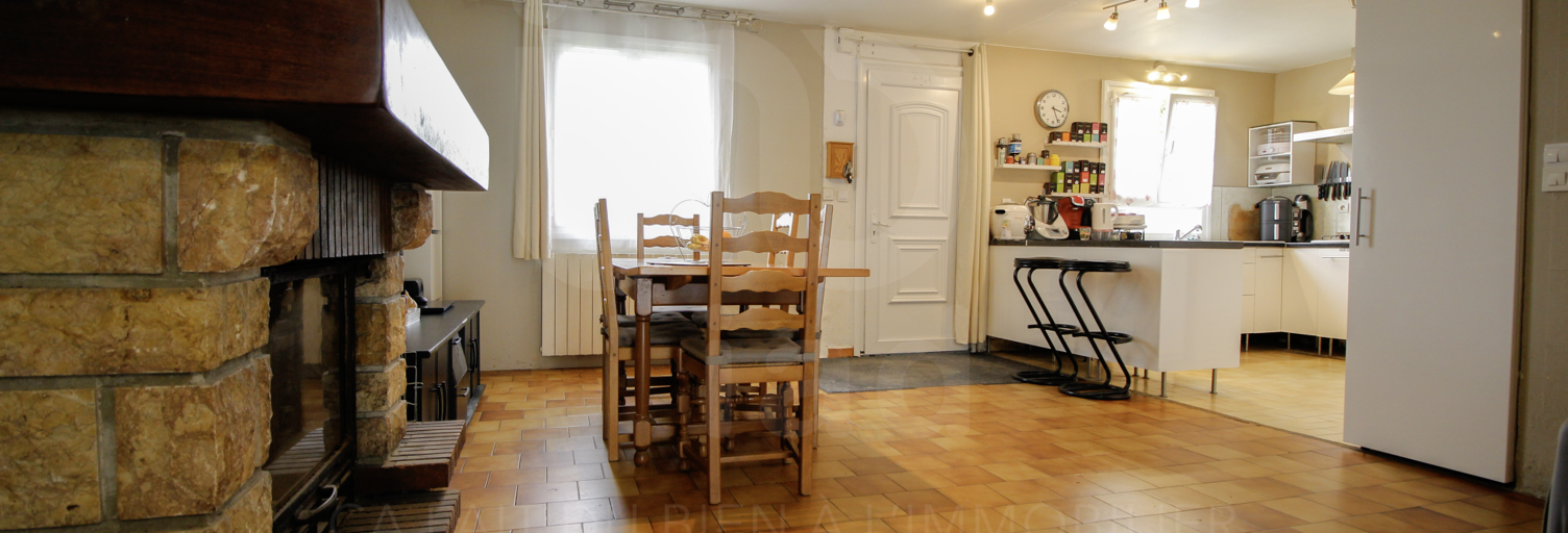 Photo N° 2