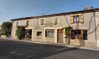 Maison 6 Pièces 177 m² à vendre à Vic-Fezensac (32190)