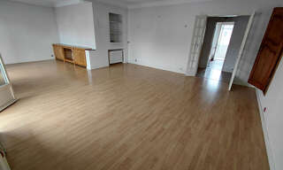 Appartement 3 Pièces 99 m² à vendre à Auch (32000)