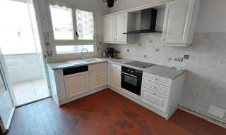 Appartement 3 Pièces 99 m² à vendre à Auch (32000)