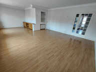 Appartement Auch 3/4pièces 101 m2 avec grand garage ! — photo 2