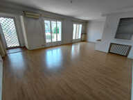 Appartement Auch 3/4pièces 101 m2 avec grand garage ! — photo 3