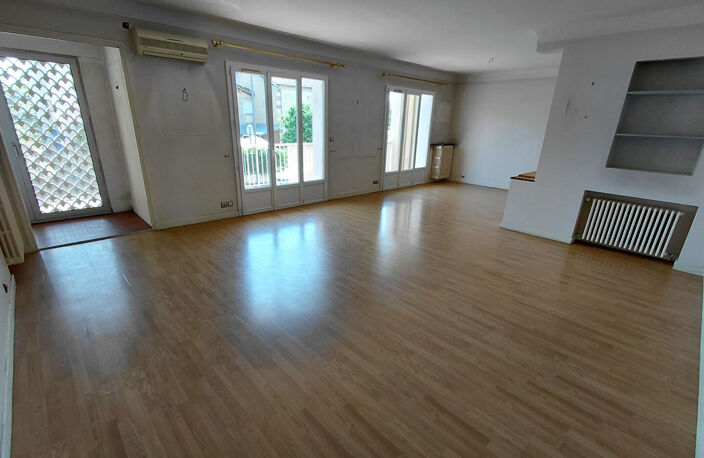 Appartement Auch 3/4pièces 101 m2 avec grand garage ! — photo 3