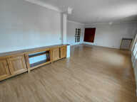 Appartement Auch 3/4pièces 101 m2 avec grand garage ! — photo 4