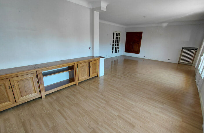 Appartement Auch 3/4pièces 101 m2 avec grand garage ! — photo 4