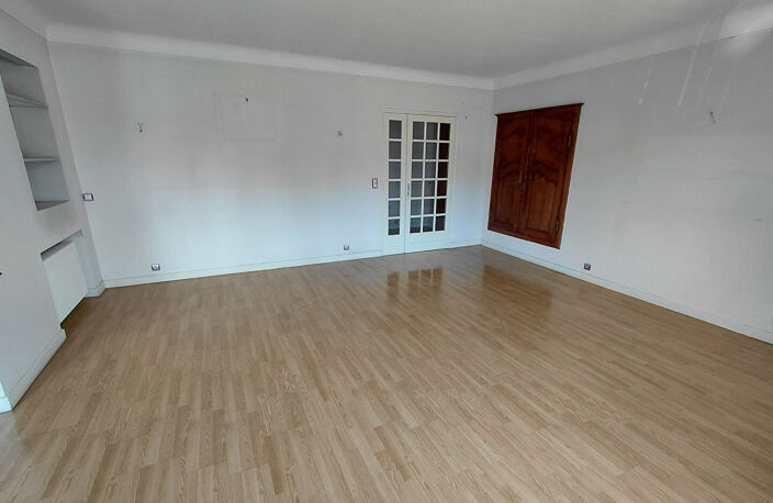 Appartement Auch 3/4pièces 101 m2 avec grand garage ! — photo 5