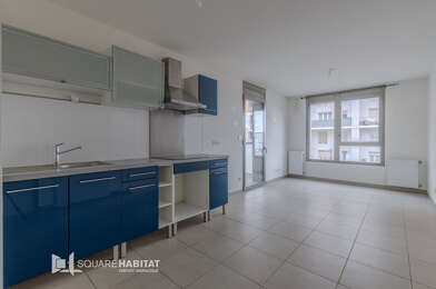 Appartement 2 pièces 235000 €