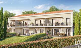 Appartement 4 Pièces 105 m² à vendre à Saint-Raphaël (83700)