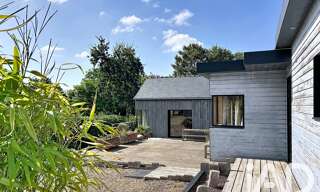 Maison 7 Pièces 190 m² à vendre à Lanvollon (22290)