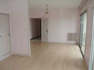 Appartement plein centre ville — photo 2