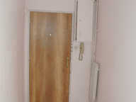 Appartement plein centre ville — photo 3