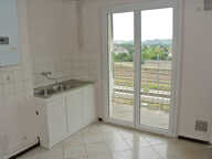 Appartement plein centre ville — photo 4