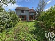 Vente Maison/villa 3 pièces — photo 3