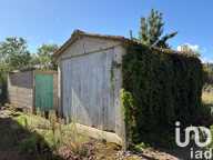 Vente Maison/villa 3 pièces — photo 4